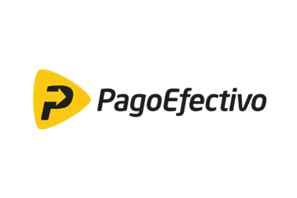 Efectivo